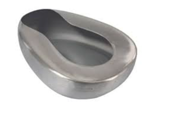 template by DevCRID http://www.devcrud.com/